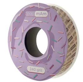 staleks-papmam-pilnik-do-paznokci-w-rolce-z-tasma-scierna-240-atsc-240w