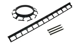geo-eko-obrzeze-obrzeza-50m-ogrodowe-trawnikowe-border-bordy-palisada