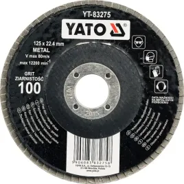 sciernica-listkowa-125x22-4-mm-p120-yato-plaska-do-metalu-szlifowania