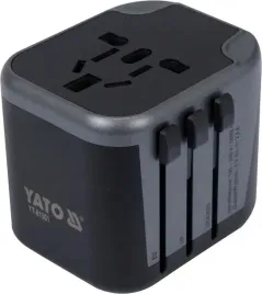 adapter-podrozny-uniwersalny-2xusb-12w-ladowarka-sieciowa-travel