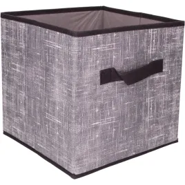 5-tekstylne-pudelko-kosz-organizer-25-x-25-x-25-cm-do-szafy-garderoby