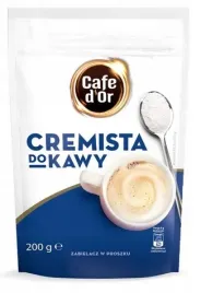cafe-d-or-zabielacz-cremista-do-kawy-i-herbaty-200-g-smietanka-w-proszku