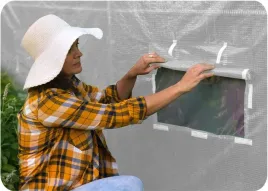 tunel-foliowy-ogrodowy-szklarnia-ogrodowa-25x4m-foliak-10m2-grube-rury