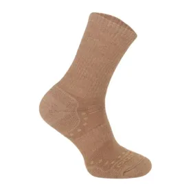 trekkingowe-stal-light-hiker-65percent-welna-alpaka-merino-39-42-bezowe