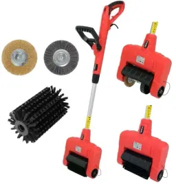 szczotka-elektryczna-do-chwastow-yato-sieciowa-odchwaszczarka-bruku