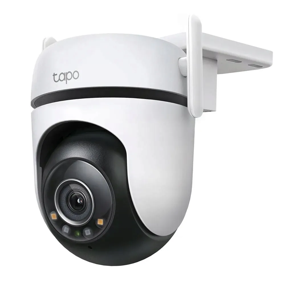 kamera-tp-link-c520ws-stan-nowy