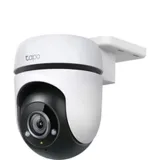 kamera-tp-link-c520ws-kod-producenta-tapo-c520ws