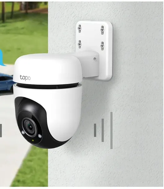 kamera-tp-link-c520ws-model-tapo-c520ws