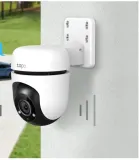 kamera-tp-link-c520ws-model-tapo-c520ws
