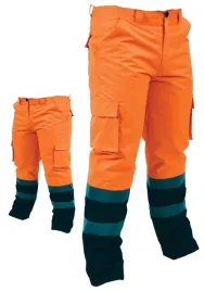 spodnie-robocze-ocieplane-zimowe-yato-yt-80957-rozmiar-l-cieple-mocne