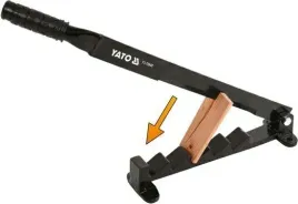 luparka-do-drewa-reczna-klin-yato-yt-79940