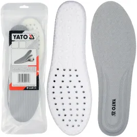 wkladki-do-butow-yato-rozmiar-47-47