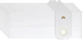 5-x-worki-filtracyjne-do-odkurzacza-festool-ct-ctl-midi