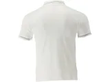 koszulka-polo-meska-yato-soft-bawelniana-200g-biala-krotki-rekaw-r-l-stan-nowy