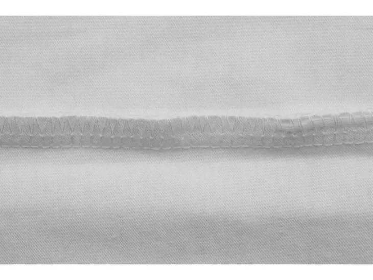 koszulka-polo-meska-yato-soft-bawelniana-200g-biala-krotki-rekaw-r-l-kolor-bialy