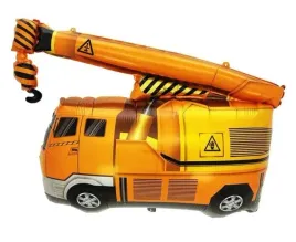 balon-foliowy-ciezarowka-z-dzwigiem-65-x-45-cm-urodziny-dzien-dziecka