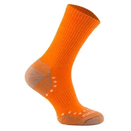 trekkingowe-stal-light-hiker-65percent-welna-alpaka-merino-pomaranczowe-35-38