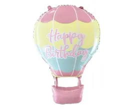 balon-foliowy-balon-happy-birthday-40x60-cm-urodziny-baby-shower