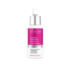 bielenda-redness-kojacy-koncentrat-zmniejszajacy-widocznosc-zaczerwien-30ml