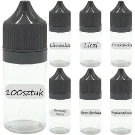 butelka-butelki-plastikowe-30ml-100szt-etykiety