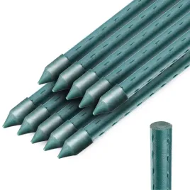 tyczka-do-roslin-podpora-180cm-tyczki-palik-pomidorow-powlekana-stal-10szt