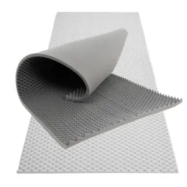 panele-akustyczne-fala-3cm-komplet-dwa-kolory-4-m-dekoracja-wnetrz-wystroj