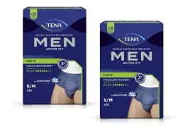 pieluchomajtki-dla-doroslych-wciagane-majtki-chlonne-tena-men-pants-s-m