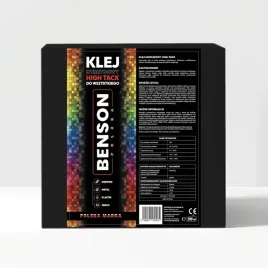 12x-benson-natychmiastowy-bardzo-mocny-klej-montazowy-uniwersalny-mamut