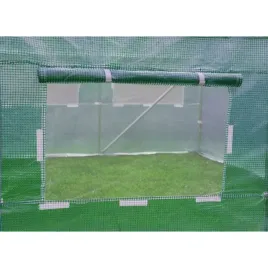tunel-ogrodowy-foliowy-szklarnia-4x25m-10m-25x4-zielony-warzywa-gratisy