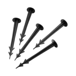 kolki-szpilki-zabki-do-mocowania-agrotkaniny-20szt-kotwy-agrowlokniny-12cm