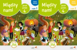 miedzy-nami-kl-4-sp-komplet-wersja-a-gwo-2025