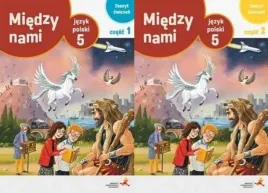 miedzy-nami-kl-5-sp-komplet-wersja-a-gwo-2025