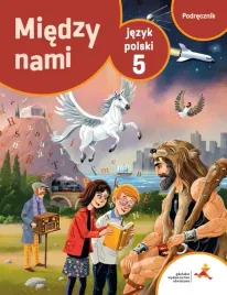 miedzy-nami-kl-5-sp-podrecznik-gwo-2025