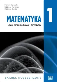 matematyka-kl-1-lo-zbior-zadan-rozszerzony-pazdro-2025
