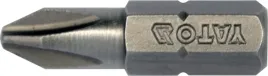 bity-wkretakowe-1-4x25-mm-ph2-zestaw-koncowek-mocne-10-szt-profesjonalne
