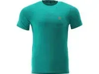 yato-koszulka-t-shirt-tall-przedluzana-zielona-bawelniana-200g-m-rozm-3xl