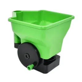 siewnik-reczny-rozsiewacz-nasion-z-uchwytem-3l-na-korbe-do-siania-nawozu