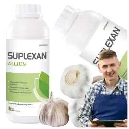 suplexan-allium-czosnek-w-plynie-dla-kur-drobiu-trzody-wspomaga-odpornosc1l