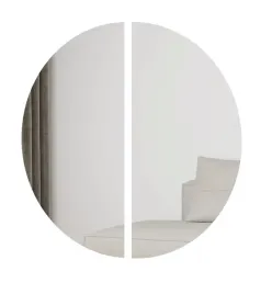lustro-do-przedpokoju-z-oswietleniem-tg-07-45-cm-x-90-cm-x-2-cm