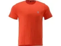 yato-koszulka-t-shirt-basic-pomaranczowa-bawelniana-180g-m-rozmiar-m