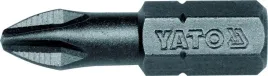 koncowki-wkretakowe-ph2-1-4-yato-bity-wkretak-50-szt-yt-7808-zestaw
