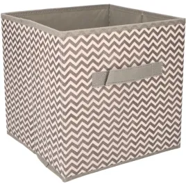 6-tekstylne-pudelko-kosz-organizer-31-x-31-x-31-cm-do-szafy-garderoby