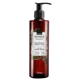 avon-mydlo-do-rak-250-ml-rosemary-and-carrot-seed-rozmaryn-marchew