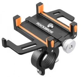 uchwyt-rowerowy-na-telefon-360alu-szer-telefonu-55-100mm-rockbros-699-bo