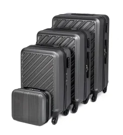 zestaw-walizek-walizki-duza-srednia-kabinowa-podrozna-kuferek-4w1-bagaz