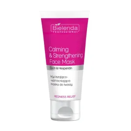 bielenda-redness-relief-wyciszajaco-wzmacniajaca-maska-do-twarzy-150-ml
