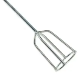 mieszadlo-do-gipsu-tynku-gladzi-kielichowe-100x600mm-ocynk-hex-8mm