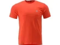 yato-koszulka-t-shirt-przedluzana-pomaranczowa-bawelniana-200g-m-rozm-m