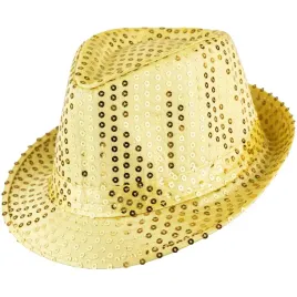kapelusz-fedora-cekinowy-zloty-blyszczacy-imprezowy-party