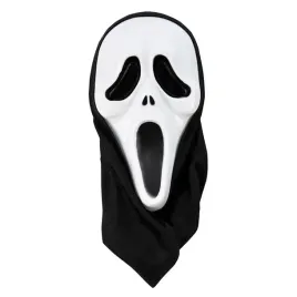 maska-krzyk-z-kapturem-kosciotrup-scream-duch-halloween